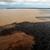 The Great Amazon River (50-50)