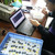 Testing SticknFind boards