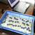 SticknFind boards with Buzzer on Tray