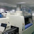 Production Floor