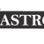 Mastrova Logo