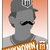 Custom Image unavailable icon