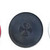StickNFind in many colors