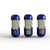 Ulman Fund Custom Pods