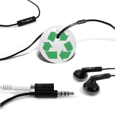 20130104135241-lovebuds-with-recycle-magneat