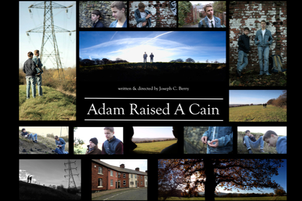 20130104153733-adam
