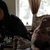 Short Film Production Still