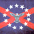 FAS flag