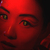 Khodamaha Eyes