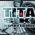 Titan Sky Entertainment Logo