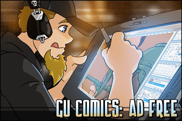 20130105130645-indiegogo_guadfree