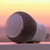 iLumi Sunset