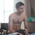 Production Still by BLAB