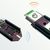 Pinoccio wireless microcontrollers
