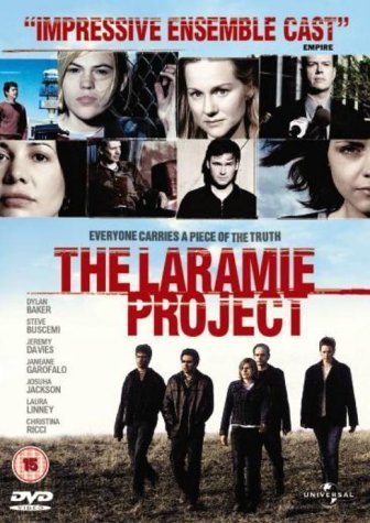 20130107111034-thelaramieproject