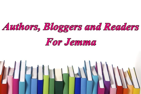 20130107162627-for_jemma
