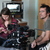 Publicity Still by BLAB