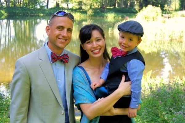 20130108154145-garnecki_family_august_2011__small_