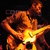 Playing at Cairo Jazz