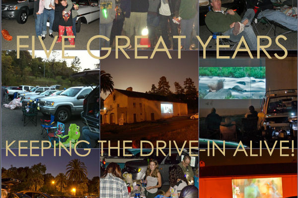 20130112103031-driveincollage