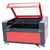Weike - LC1390 CO2 Laser