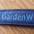 Perk - Key fob