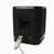 Orobis Transform + Speakers