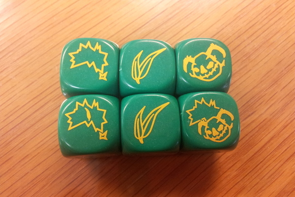 20130109195010-baggy_greens