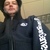G Hoodie