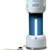 Compact Countertop Zuvo System