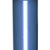 Undercounter Zuvo System