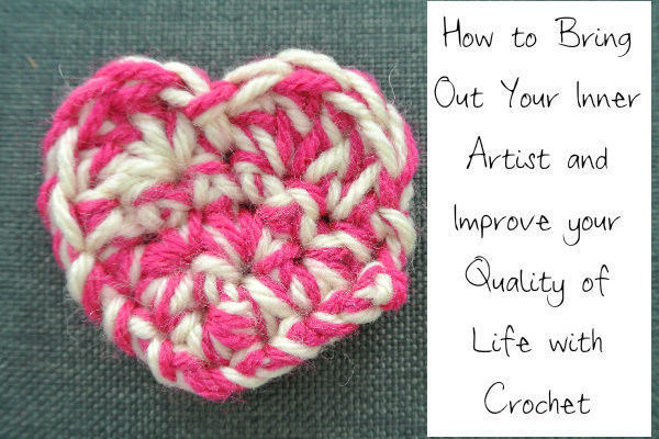 20130114111600-inner_artist_crochet