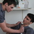 Production Still by BLAB