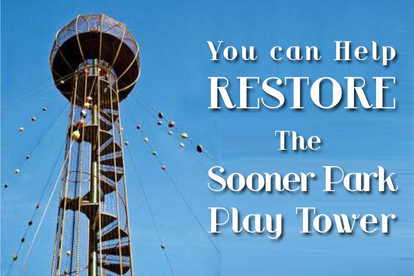 20130113163953-restorethesoonerplaytower_600x400