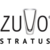 Stratus by Zuvo logo