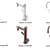 STRATUS Faucets