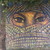 Zapatista mural