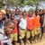 Kenyan Kids