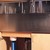 Zuvo undercounter