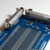 Permanent breadboard