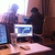 Independent Sound Studio