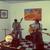 The Band Dudes