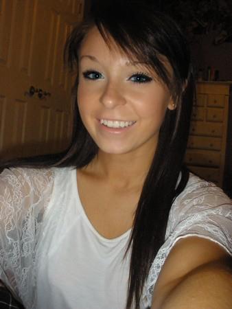 Casey 
