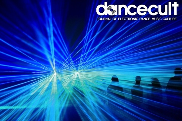20130116010225-fusion_2007._sam_rowelsky_1.1