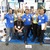 StickNFind CES Team