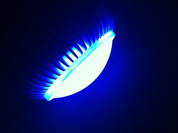 20130116231855-blue_close
