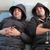 Publicity Still by BLAB