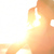 Light
