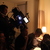 Production Still by BLAB