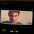 Production Still by BLAB